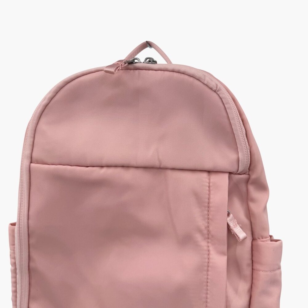 NEW All In Motion️ 17.5" Lifestyle Backpack - Blush - Picture 8 of 12